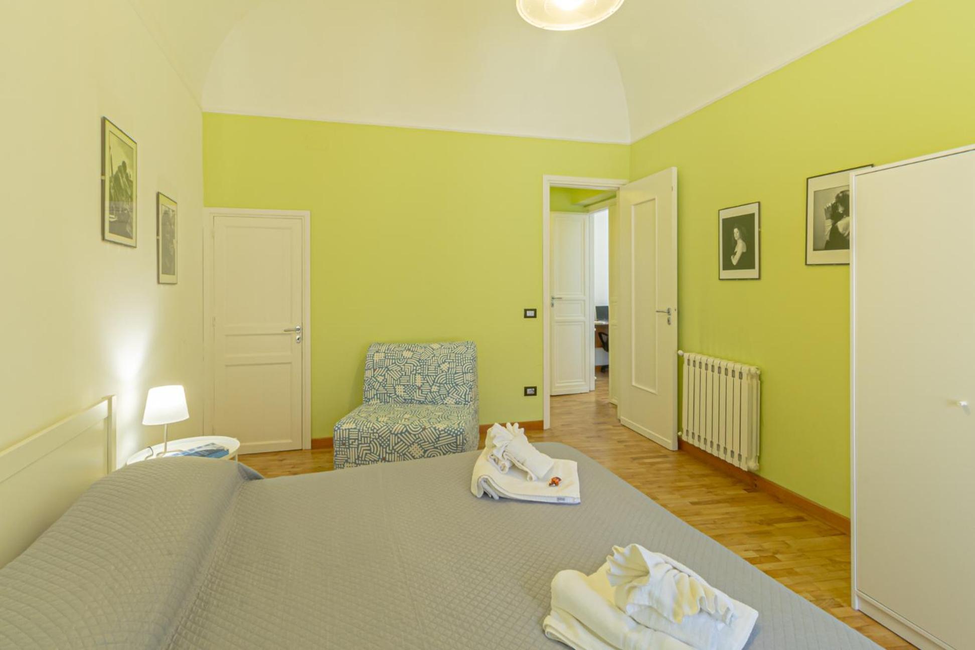 Case Spazioscena - Talia Castelbuono  Exterior photo